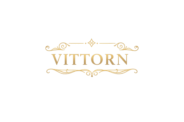 Vittorn